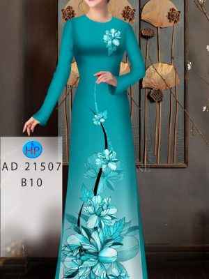 1641188257 vai ao dai dep mau moi (12)